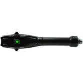 Rostra 250-9509-NS Cruise Control/Limiter For 2010-2012 Chevy Express & GMC Savana Vans